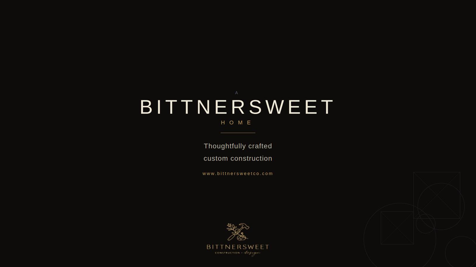 BittnerSweet Co