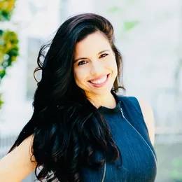 Lianna D'Angelo