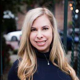 Lisa D'Orazio